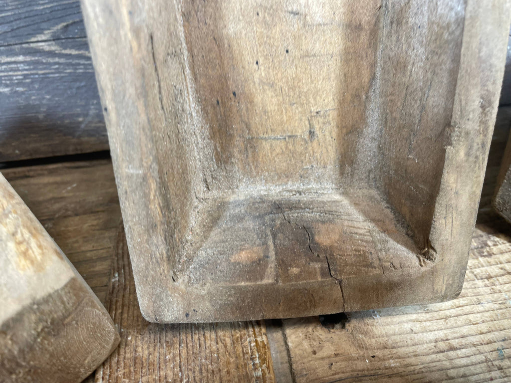 NFC-Large Cross Bowl-11x17  Empty Customize it!