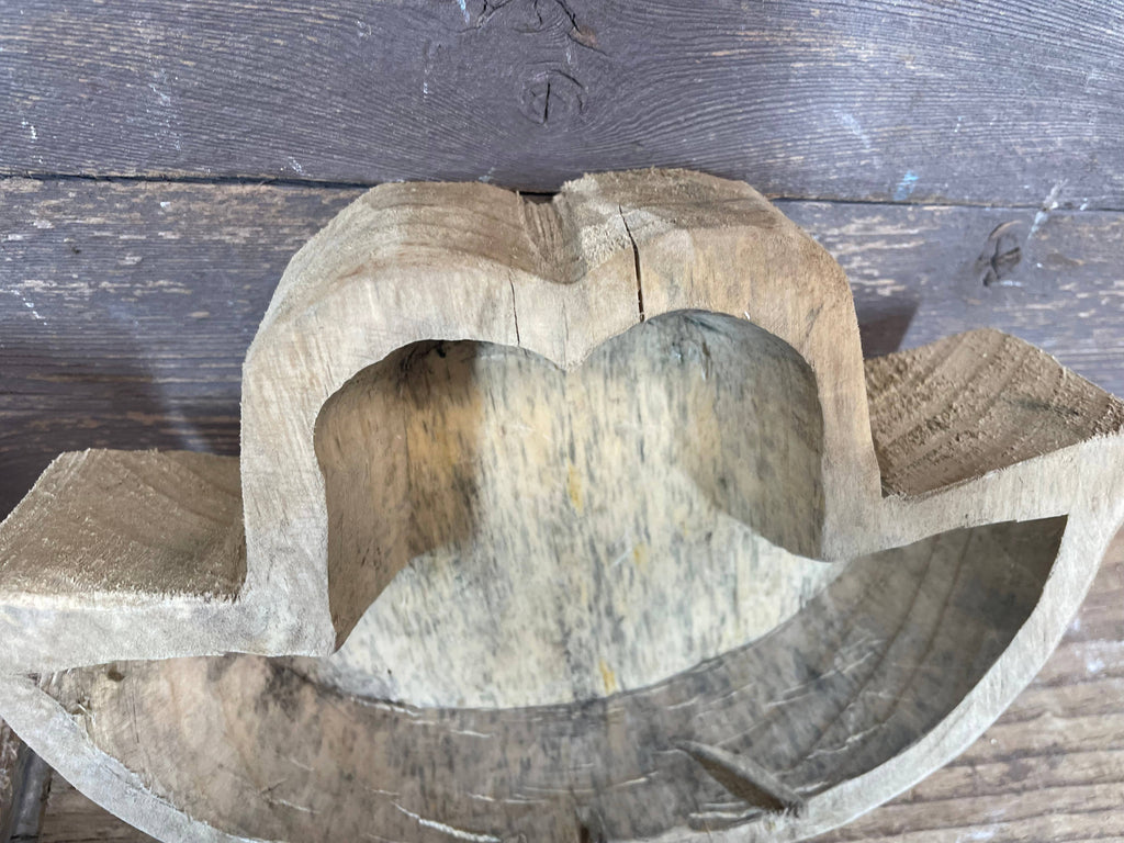 Sombrero Dough Bowl-9x6-Sombrero-Hat Customize it.