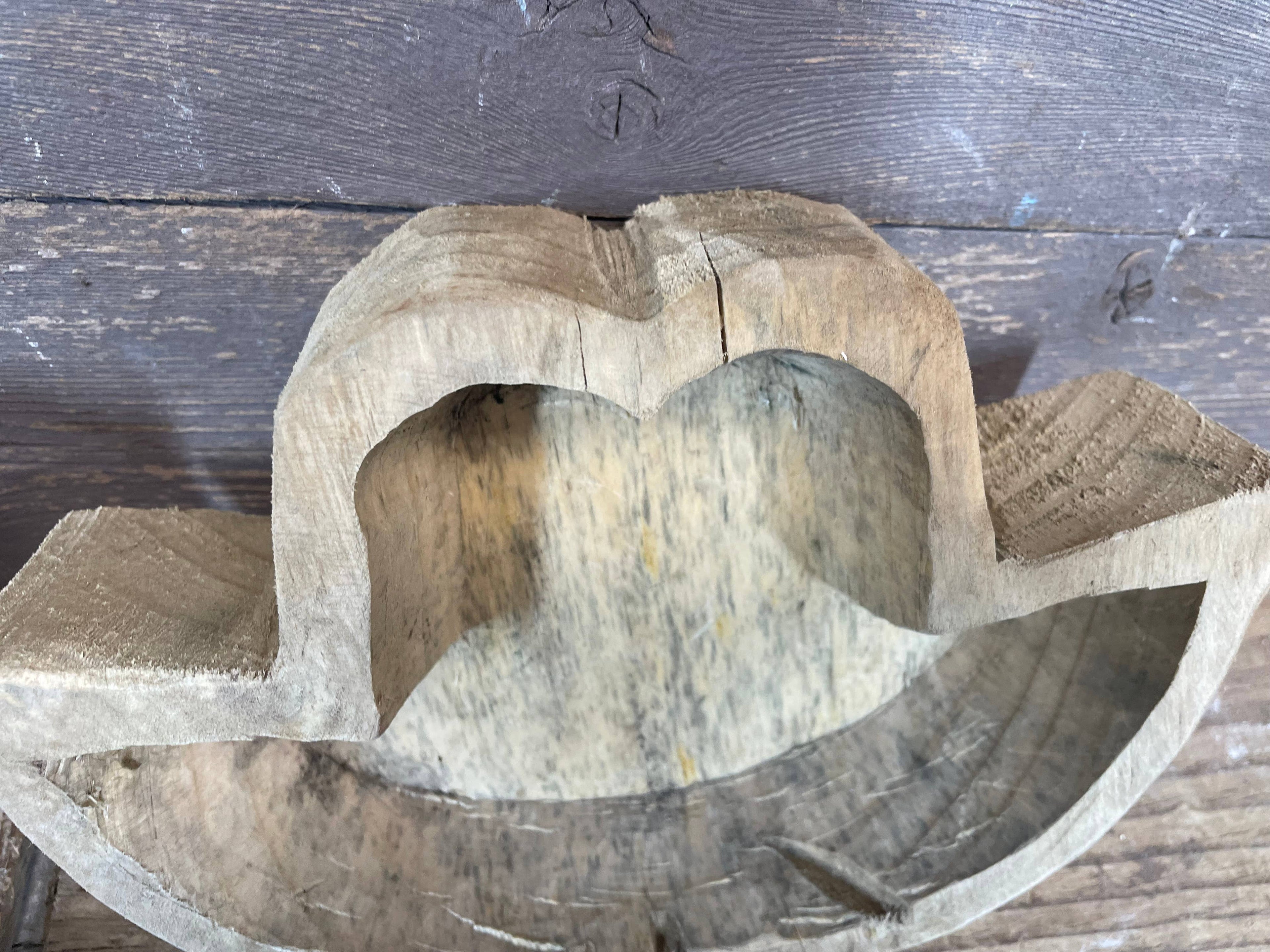 Sombrero Dough Bowl-9x6-Sombrero-Hat Customize it.