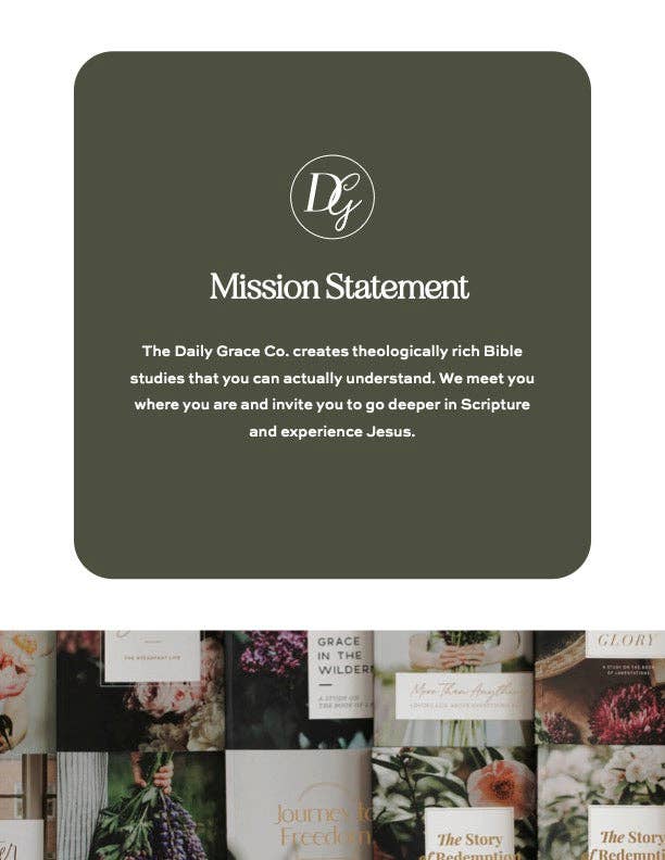 Prayers for God's Will Verse Card Set