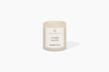 Creamy Vanilla - 8oz. Candle