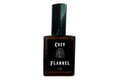 Cozy Flannel Spray Cologne