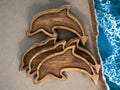 Dolphin Bowl