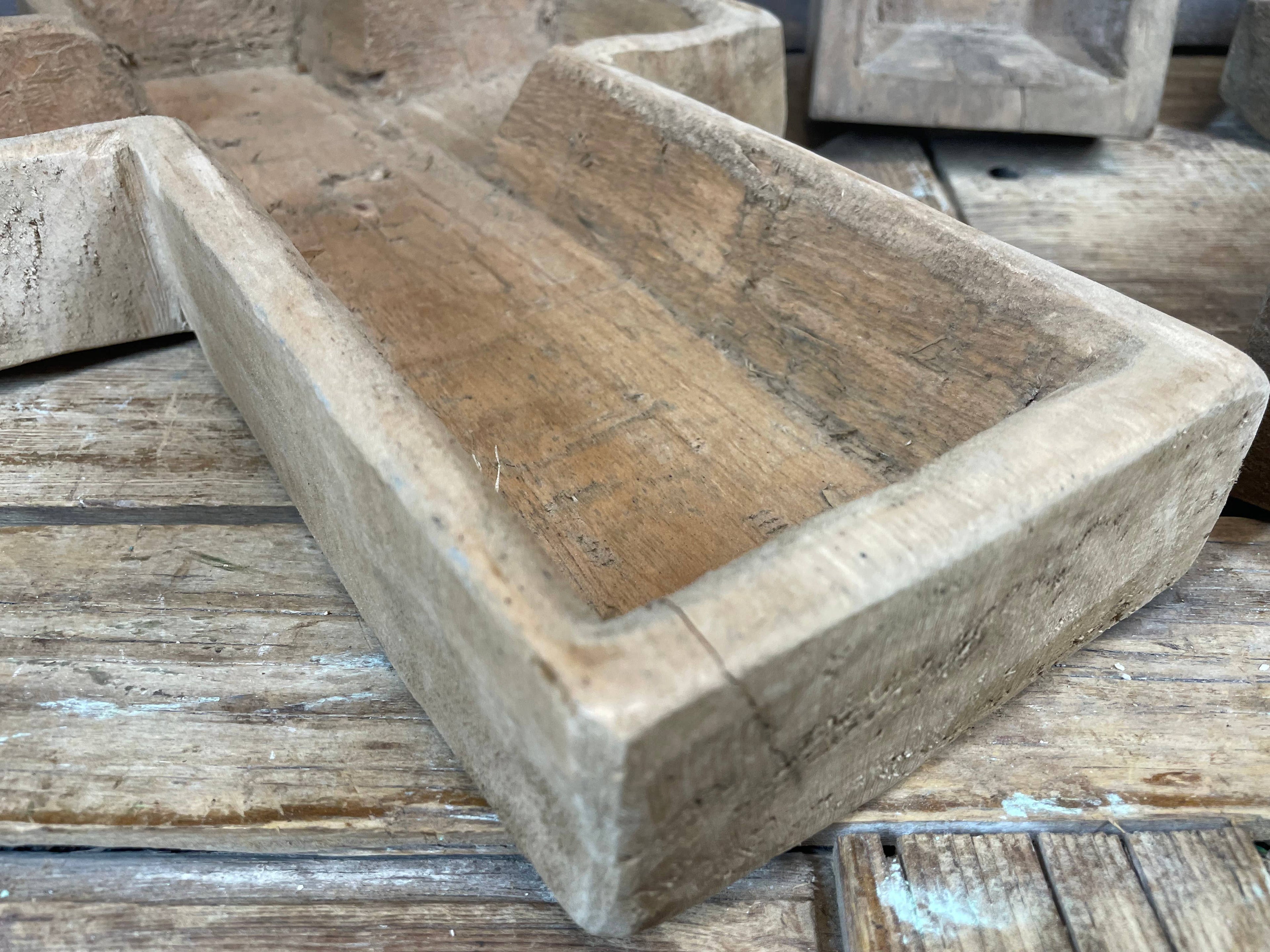 NFC-Large Cross Bowl-11x17  Empty Customize it!