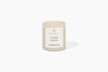 Vanilla Leather - 8oz. Candle