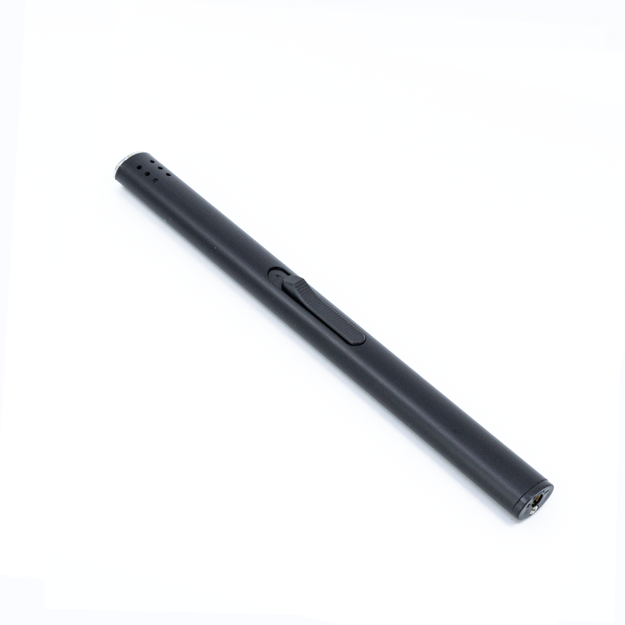 Candle Lighter - Slim Butane Gas Refillable: Rose Gold