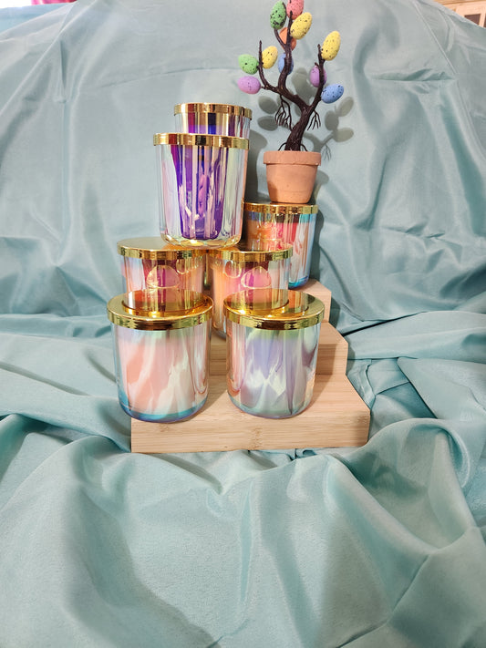 12 oz Summer Air Vessel